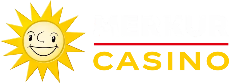 Merkur Casino